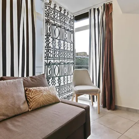 Loft Praktik Platja d'Aro