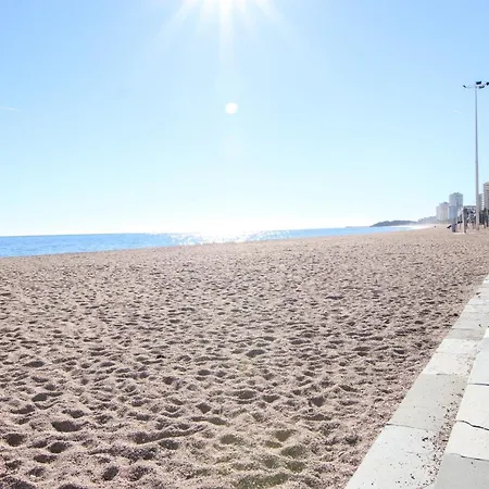 Loft Praktik